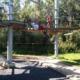 img 20150807 111741 - Sportraad Zaventem 