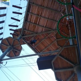 img 20150807 111816 - Sportraad Zaventem 