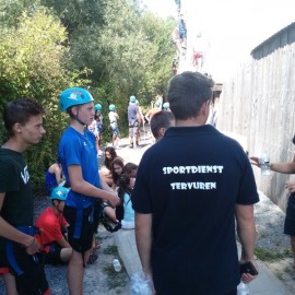 img 20150807 115921 - Sportraad Zaventem 