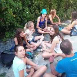 img 20150807 115957 - Sportraad Zaventem 
