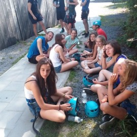 img 20150807 120045 - Sportraad Zaventem 