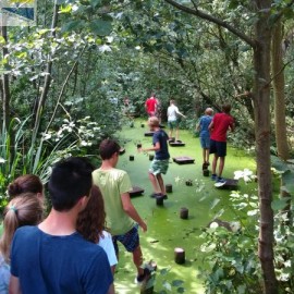 img 20150807 134104 - Sportraad Zaventem 