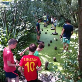 img 20150807 134148 - Sportraad Zaventem 