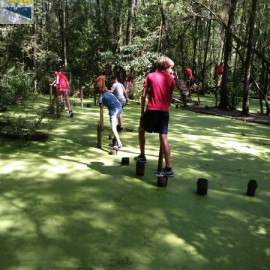 img 20150807 134858 - Sportraad Zaventem 