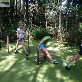 img 20150807 135410 - Sportraad Zaventem 