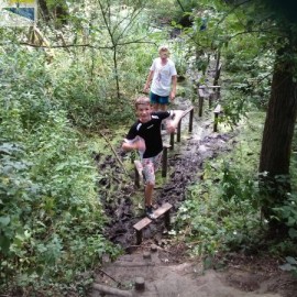 img 20150807 141242 - Sportraad Zaventem 
