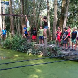 img 20150807 141847 - Sportraad Zaventem 