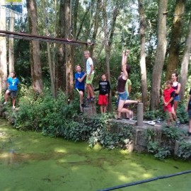 img 20150807 141856 - Sportraad Zaventem 