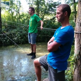 img 20150807 142009 - Sportraad Zaventem 