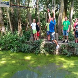img 20150807 142219 - Sportraad Zaventem 