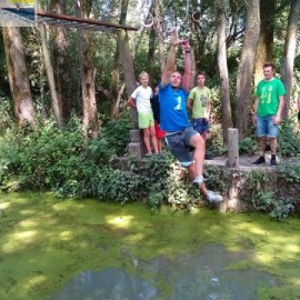 img 20150807 142220 - Sportraad Zaventem 