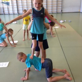 img 3231 - Sportraad Zaventem 