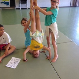 img 3237 - Sportraad Zaventem 