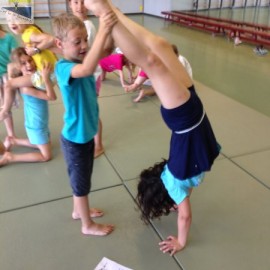 img 3241 - Sportraad Zaventem 
