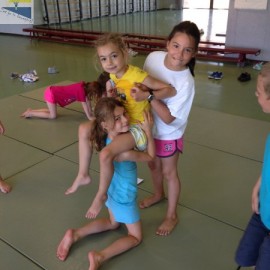 img 3243 - Sportraad Zaventem 