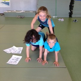 img 3244 - Sportraad Zaventem 