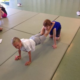 img 3248 - Sportraad Zaventem 