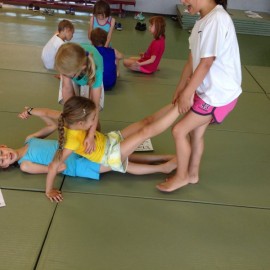 img 3249 - Sportraad Zaventem 