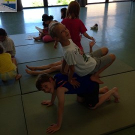 img 3258 - Sportraad Zaventem 