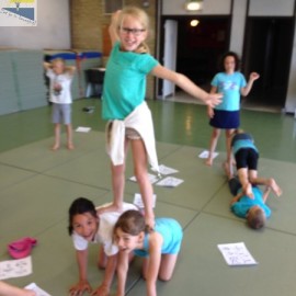 img 3263 - Sportraad Zaventem 