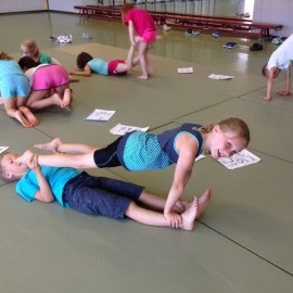 img 3264 - Sportraad Zaventem 