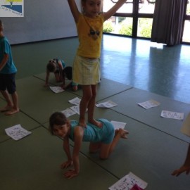 img 3267 - Sportraad Zaventem 