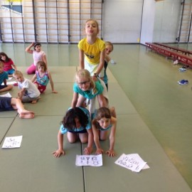 img 3269 - Sportraad Zaventem 