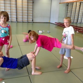 img 3271 - Sportraad Zaventem 