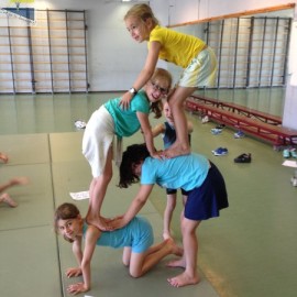img 3273 - Sportraad Zaventem 