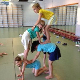 img 3274 - Sportraad Zaventem 