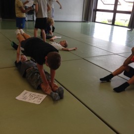 img 3276 - Sportraad Zaventem 