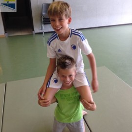 img 3278 - Sportraad Zaventem 