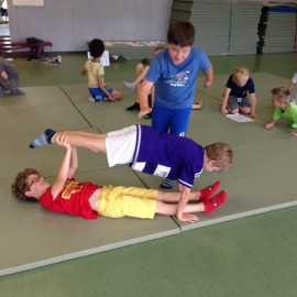img 3280 - Sportraad Zaventem 