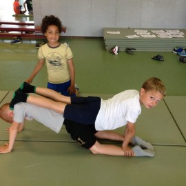 img 3284 - Sportraad Zaventem 