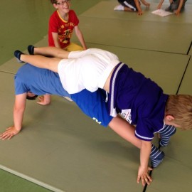 img 3286 - Sportraad Zaventem 