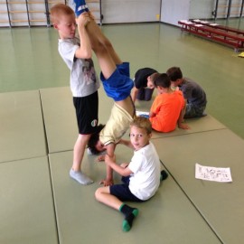 img 3288 - Sportraad Zaventem 