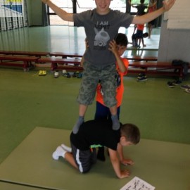 img 3289 - Sportraad Zaventem 