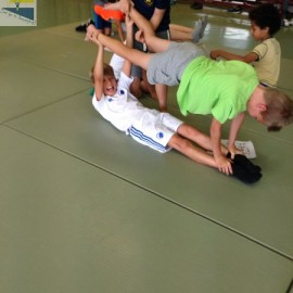 img 3291 - Sportraad Zaventem 