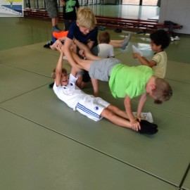 img 3292 - Sportraad Zaventem 