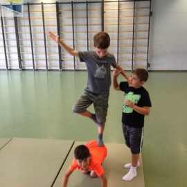 img 3295 - Sportraad Zaventem 