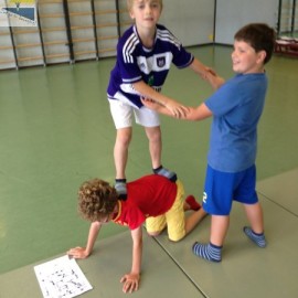 img 3296 - Sportraad Zaventem 