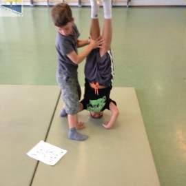 img 3298 - Sportraad Zaventem 
