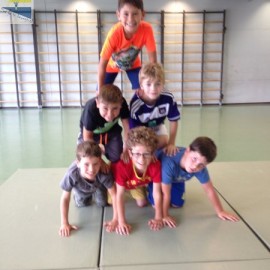 img 3301 - Sportraad Zaventem 