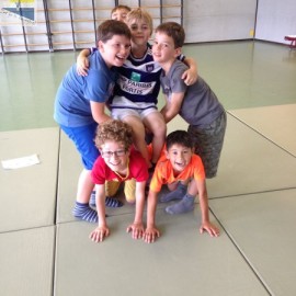 img 3302 - Sportraad Zaventem 