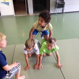 img 3303 - Sportraad Zaventem 