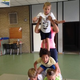 img 3304 - Sportraad Zaventem 