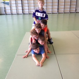 img 3312 - Sportraad Zaventem 