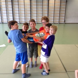 img 3314 - Sportraad Zaventem 