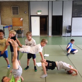 img 3317 - Sportraad Zaventem 