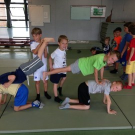img 3318 - Sportraad Zaventem 